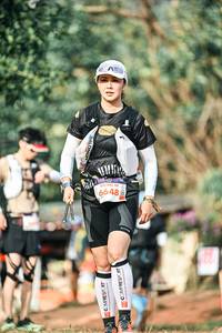 BIB: 
                            <button type="button" onclick="openModal(25959751)" class="btn btn-primary btn-sm float-right btn-popup" data-toggle="modal" data-target=".modal-high-quality">
                        <i class="fas fa-shopping-cart"></i> Add to Cart
                    </button>
                                            <button type="button" onclick="isThisMe(25959751, true)" class="btn btn-success btn-sm float-right btn-popup btn-isme hidden" data-toggle="tooltip" data-placement="bottom" title="นี่คือรูปของคุณใช่ไหม คลิกที่นี่เพื่อเอาเข้าอัลบั้ม">
                        <i class="fas fa-plus"></i> Add to album
                    </button>
                    <button type="button" onclick="isThisMe(25959751, false)" class="btn btn-warning btn-sm float-right btn-popup btn-isnotme hidden">
                        <i class="fas fa-ban"></i> Remove from album
                    </button>